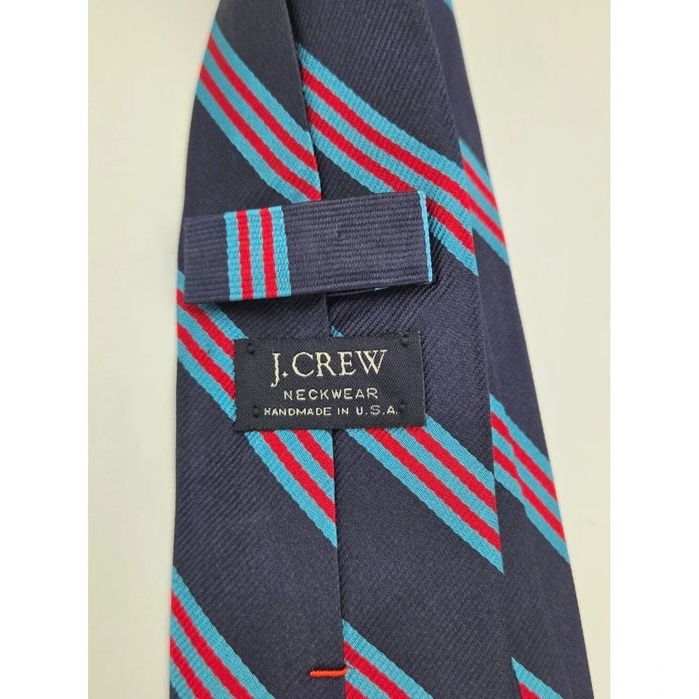 J. Crew crew classic